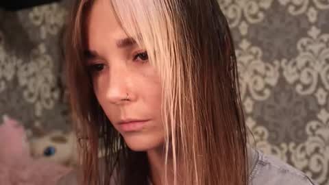 Stream  at  am in MoscowI am waiting for you very much3 online show from March 20, 10:58 pm