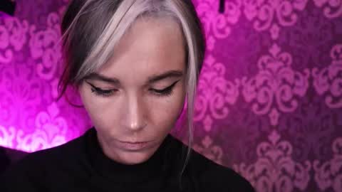 Stream  at  am in MoscowI am waiting for you very much3 online show from February 15, 12:02 am