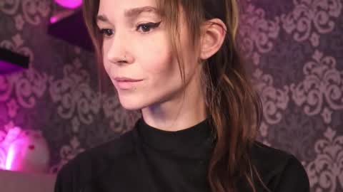 Stream  at  am in MoscowI am waiting for you very much3 online show from October 18, 11:06 pm