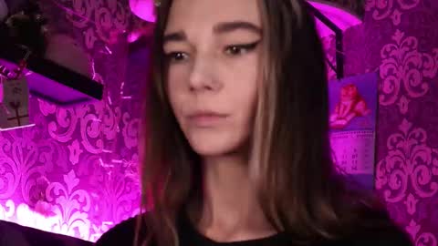 Stream  at  am in MoscowI am waiting for you very much3 online show from January 18, 11:56 pm