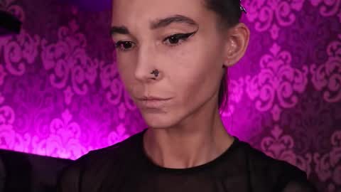 Stream  at  am in MoscowI am waiting for you very much3 online show from February 23, 1:28 am