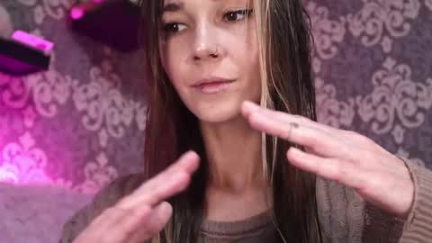 Stream  at  am in MoscowI am waiting for you very much3 online show from April 21, 11:34 pm