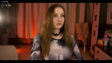 Madina- Mads online show from April 19, 10:56 pm