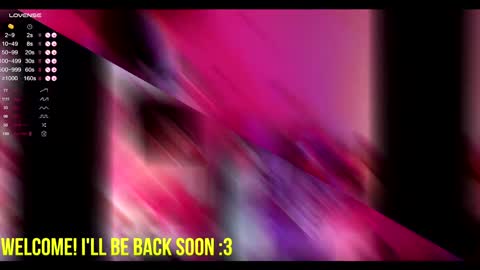 Madina- Mads online show from February 5, 12:53 am