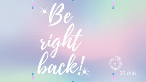 Mandy online show from January 16, 3:23 am