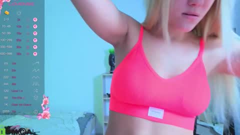 Emma  online show from March 16, 7:23 am