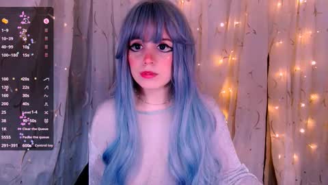 Kira online show from September 30, 8:31 am