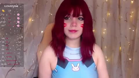 Kira online show from January 18, 7:59 am