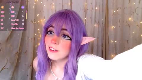 Kira online show from February 21, 9:10 am