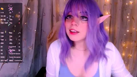 Kira online show from October 10, 8:41 am