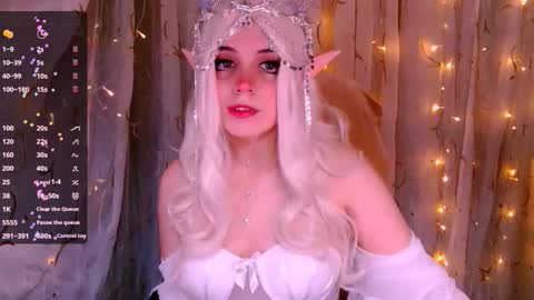 Kira online show from September 20, 8:56 am