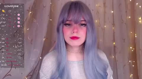 Kira online show from February 25, 8:36 am