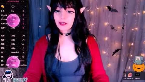 Kira online show from November 1, 8:40 am