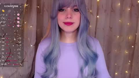 Kira online show from February 5, 7:50 am