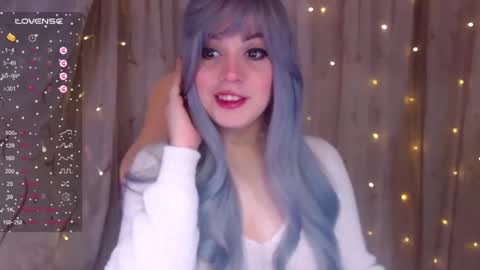 Kira online show from February 11, 7:23 am