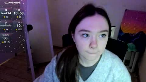 Margo online show from March 3, 7:14 am