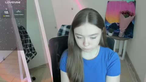 Margo online show from March 27, 8:26 am