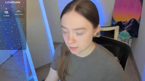 Margo online show from March 25, 7:55 am