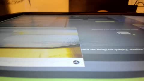 Maria online show from March 12, 7:47 pm