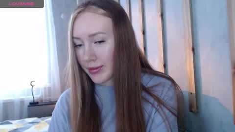    online show from February 21, 7:12 am