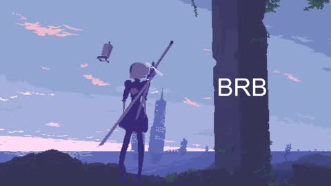 Mariko online show from September 21, 3:21 pm