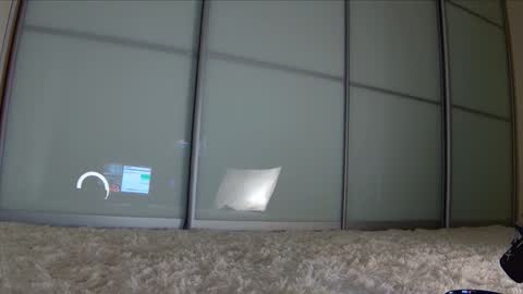 _mary_chili online show from February 14, 10:04 pm