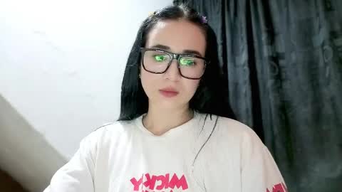 _meduza_z online show from May 14, 2:50 am