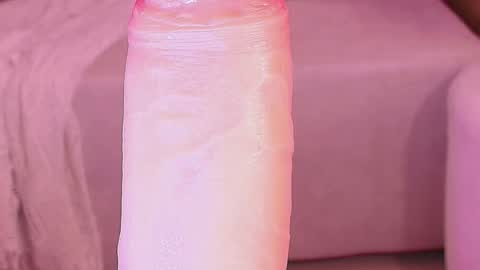 Marce  online show from March 28, 2:16 pm