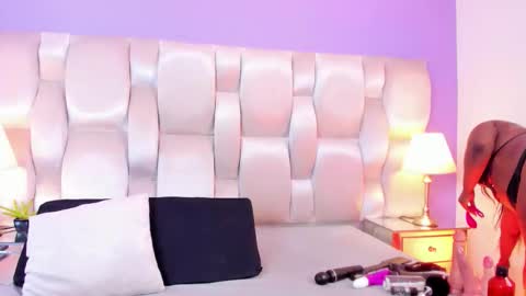 _megan_lovitz_ online show from March 3, 12:11 pm