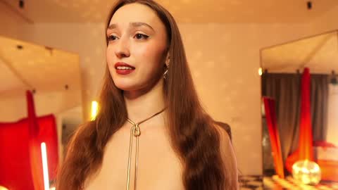  Thursday - start 300 GMT online show from December 6, 3:41 am