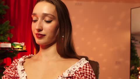  Thursday - start 300 GMT online show from December 7, 10:06 pm