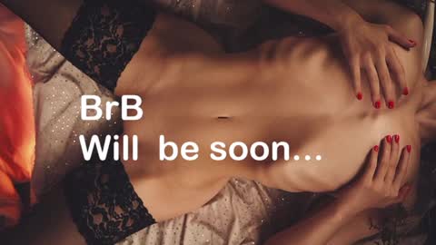  Thursday - start 300 GMT online show from September 12, 8:16 pm