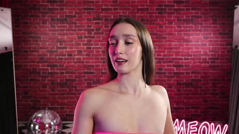  Thursday - start 300 GMT online show from October 11, 6:10 pm