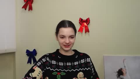 Susie online show from January 12, 7:11 am