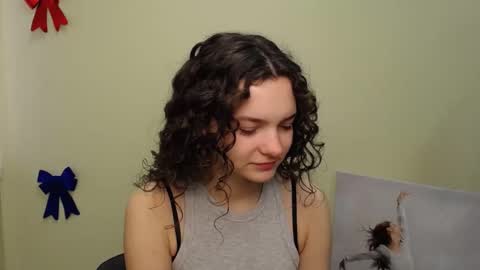 Susie online show from January 19, 7:36 am