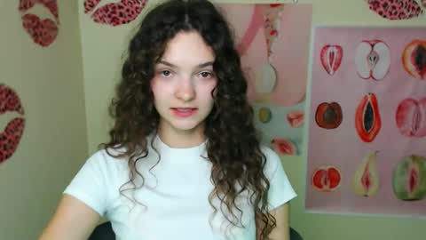 Susie online show from November 22, 7:55 am