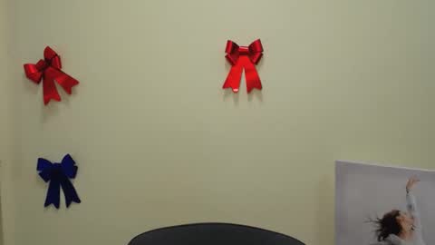 Susie online show from January 8, 7:13 am