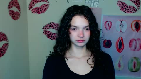 Susie online show from February 23, 7:08 am