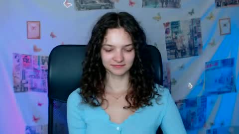 Susie online show from June 23, 6:22 am