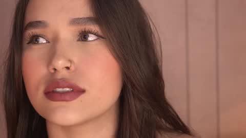     online show from February 6, 7:40 pm