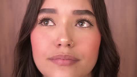     online show from October 13, 10:01 pm