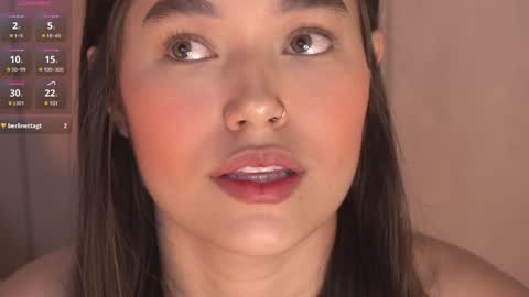     online show from January 21, 2:15 pm