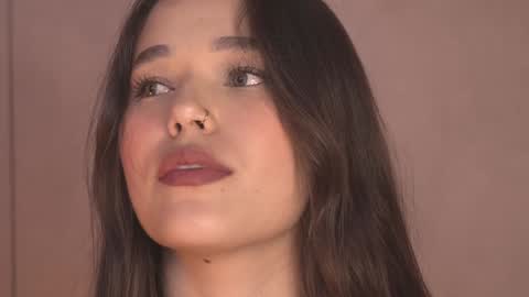     online show from February 4, 12:19 am