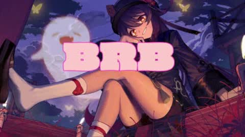 miko3 online show from December 22, 8:25 pm