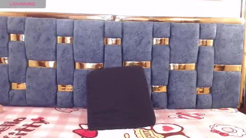 _mery67 online show from April 24, 4:15 am