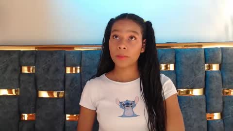 _mery67 online show from March 18, 4:17 am