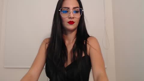 MIA online show from December 17, 12:45 am