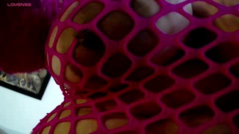  Mia  online show from April 16, 1:00 pm