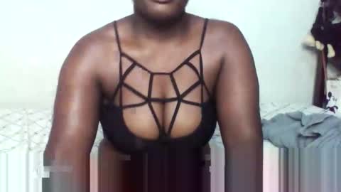  michy online show from October 22, 2:05 am