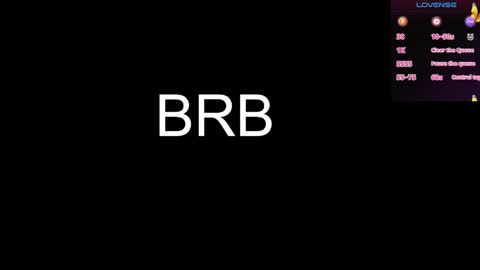 Paula online show from September 25, 12:04 pm